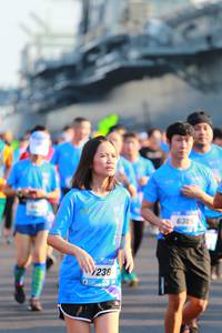 BIB: 630, 7238
                            <button type="button" onclick="openModal(3392742)" class="btn btn-primary btn-sm float-right btn-popup" data-toggle="modal" data-target=".modal-high-quality">
                        <i class="fas fa-shopping-cart"></i> Add to Cart
                    </button>
                                            <button type="button" onclick="isThisMe(3392742, true)" class="btn btn-success btn-sm float-right btn-popup btn-isme hidden" data-toggle="tooltip" data-placement="bottom" title="นี่คือรูปของคุณใช่ไหม คลิกที่นี่เพื่อเอาเข้าอัลบั้ม">
                        <i class="fas fa-plus"></i> Add to album
                    </button>
                    <button type="button" onclick="isThisMe(3392742, false)" class="btn btn-warning btn-sm float-right btn-popup btn-isnotme hidden">
                        <i class="fas fa-ban"></i> Remove from album
                    </button>